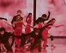 김준수·효린 '성인식', 더블트러블 '컨셉추얼' 미션 우승