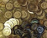 미국 SEC, 비트코인 현물 ETF 또 거부