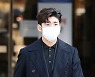 '중국 귀화' 쇼트트랙 임효준 "중국이 좋다, 계속 이곳에 살 것"