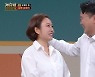 '개승자' 윤형빈, 와일드카드 정경미와 현실 부부 케미로 5R 우승