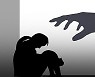 "미성년자인 줄 몰랐다"..중학생 성폭행하고 발뺌한 50대男