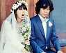 이효리·이상순 부부, 한남동 빌딩 58억원 매입..현재는 얼마?