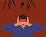 "층간소음 민원, 2년새 두 배↑"..코로나19 재택 탓?