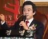허경영 "TV가 날 외면하니 전화밖에..날 알릴 방법 없어"
