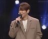 '코미디빅리그' 환희X김용준X펜타곤 출격 [M+TV컷]