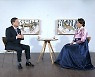 김건희 겨냥? "후보 배우자, 무한 검증해야" 김혜경 씨 단독 인터뷰, 이재명 후보 깜짝 등장! [시사스페셜]