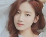 배우 박주현, 코로나19 확진.."가족 중 확진자 발생"