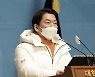 윤석열·이재명 토론 D-1..안철수 "철야농성 돌입" 반발