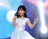 비비지 측 "은하, 코로나19 확진..격리 치료 중"(공식입장)