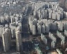 "무분별한 청약 조심"..돈 못 구하면 통장만 날린다[설 이후 분양 시장②]