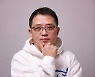 [마켓인]"강사와 학생 모두 만족할 헬스케어 교육 콘텐츠 제공"