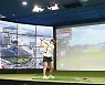 쏟아지는 이색 보험..층간소음 이사 비용부터 학교폭력까지 보장