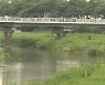 [충북·세종날씨] 내일 흐리고 곳에 따라 빗방울.. 낮 최고 20~24도