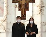 韓가톨릭문학상 본상에 강영숙 소설가