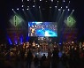 제15회 전주비보이그랑프리 내일 전북대에서 개최
