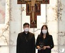 한국가톨릭문학상 본상에 '부림지구 벙커X'의 강영숙 소설가