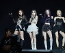 에스파, 美 타임 '넥스트 제네레이션 리더스' 선정