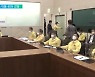 5~11세 아동의 60% 코로나 감염.."후유증 주목해야"