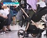 [어린이 인권 기획 7편] "소아 응급실 왕복 6시간"..소아 의료 인프라 열악