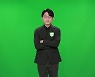 '바둑리그 27연승' 신진서, 사상 첫 준우승팀 MVP 노린다