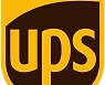 JP모간, UPS 비중확대→중립 하향..목표가 202달러