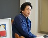 [Herald Interview] Pianist Kim Sunwook at turning point