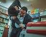 '범죄도시2' 마동석 "1편 장첸은 호랑이, 2편 강해상은 사자"