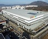 쿠팡, 1분기 사상 최대 매출 경신..주가도 날개달까