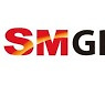 SM그룹 5~6월 신입·경력 인재 채용