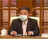 尹대통령도 여야도 "北에 코로나 백신 보내자"..박지원 "잘하셨다"