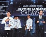 글로벌 '영 셰프 발굴·육성' 프로젝트..은둔 고수들 '미식본색' [푸드 플러스]