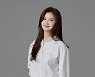 신선정 하이브 GM, '2022 빌보드 40 언더 40' 선정