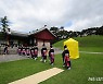 세종대왕 탄신 625돌..15일 숭모제전·영릉 무료개방