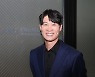 배우 진선규, 제2대 한예종 총동문회장 선출