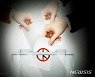 6·1지방선거 광주·전남 단체장 후보 10명 중 9명 병역이행