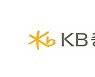 KB증권, 2022년 대졸 신입사원 공개 채용 실시