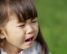 한국서 코로나19로 부모 여읜 어린이 '최소 550명'