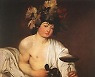 마스크 벗었다.. 기지개 켜는 와인페어 [최현태 기자의 와인홀릭]