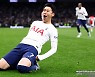 "아시아 선수는 EPL 득점왕을 한 적이 없다"..그런데 지금 상황은?