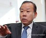 김이수 전 헌법재판관, 고희 기념 논문집 봉정식
