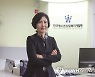 [프로필] 이기순 여가부 차관..35년 공직생활, 여성-청소년 정책 헌신