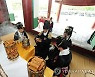[문화소식] 여주 영릉서 세종대왕 탄신 숭모제전