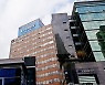한일네트웍스 최대주주, 511만여주 공개매수.."상장폐지"
