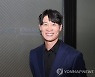 한예종 2대 총동문회장에 배우 진선규