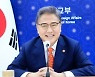 박진·블링컨 첫 통화 "북한 코로나 우려..인도지원 계속 협의"(종합)
