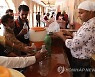 INDIA WEATHER HEATWAVE