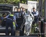 Germany Train Attack