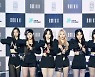 'JYP 新 걸그룹' 엔믹스, '개성'과 '성공' 아찔한 줄타기[TEN피플]