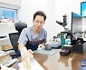 땀 많이 흘리면 '요로결석' 위험 증가