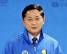 "북한에 백신 지원해야"..이재준 고양시장 후보, 尹 정부에 촉구